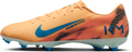 NIKE Multi-ground Low-top Football Boot Mercurial Vapor 16 Academy 'kylian Mbappé' på