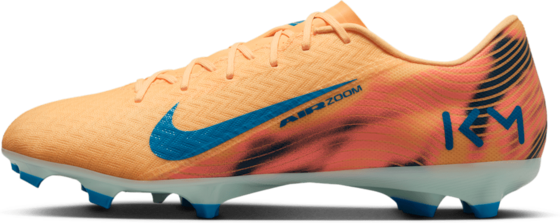 NIKE Multi-ground Low-top Football Boot Mercurial Vapor 16 Academy 'kylian Mbappé' på