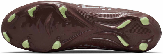 NIKE Multi-ground Low-top Football Boot Mercurial Vapor 16 Academy 'kylian Mbappé' på