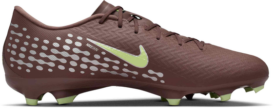 NIKE Multi-ground Low-top Football Boot Mercurial Vapor 16 Academy 'kylian Mbappé' på