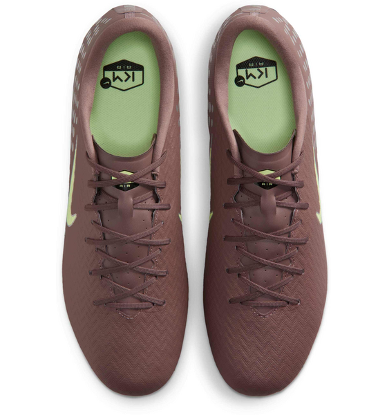 NIKE Multi-ground Low-top Football Boot Mercurial Vapor 16 Academy 'kylian Mbappé' på