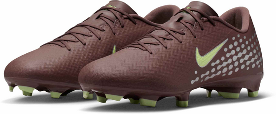 NIKE Multi-ground Low-top Football Boot Mercurial Vapor 16 Academy 'kylian Mbappé' på