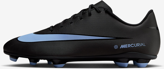 NIKE Vapor 16 Club Fg/Mg på