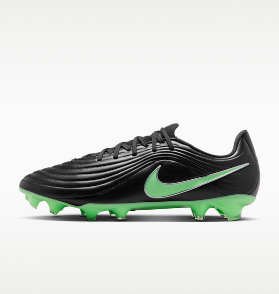 NIKE TIEMPO MAESTRO ACD FG/MG på