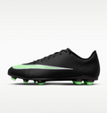 NIKE MERCURIAL VAPOR 17 CL FG/MG på