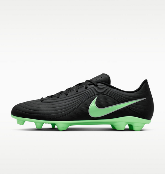 NIKE TIEMPO MAESTRO CLUB FG/MG på