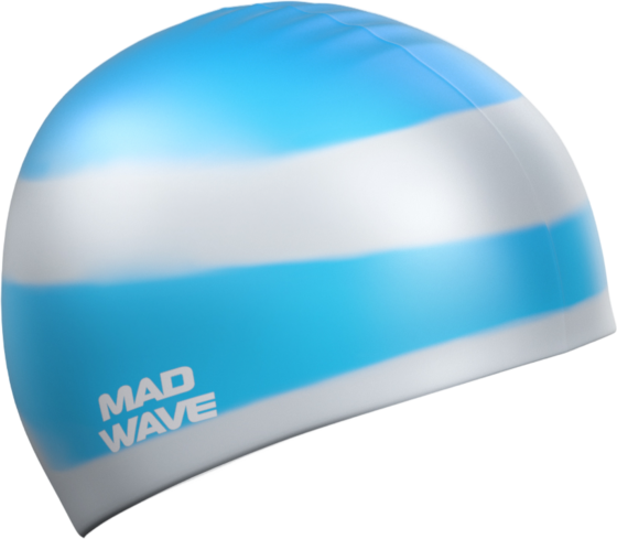MAD WAVE Multi på