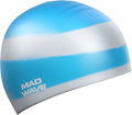 MAD WAVE Multi på
