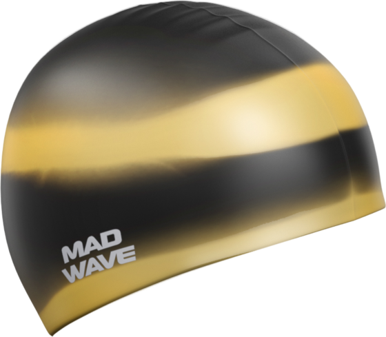 MAD WAVE Multi på