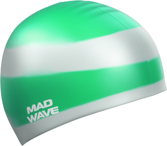 MAD WAVE Multi på