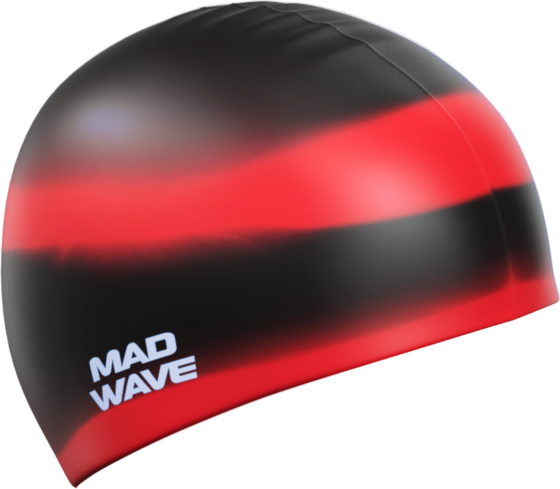 MAD WAVE Multi på