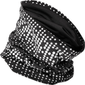 NORTHIX Multifunctional Reflective Safety Band, Adjustable på