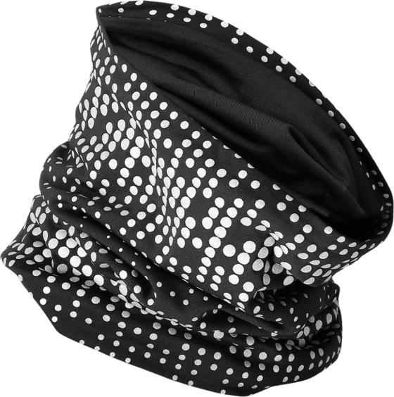 NORTHIX Multifunctional Reflective Safety Band, Adjustable på