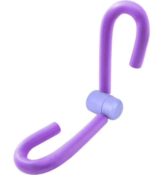 ONAMASTE Multifunctional Training Equipment på