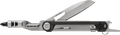 GERBER Multiverktyg Armbar Slim Drive Med Nyckelring Onyx på
