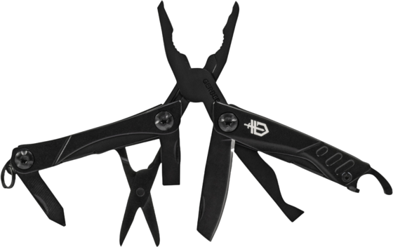 GERBER Multiverktyg Dime Micro på