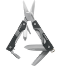 GERBER Multiverktyg Splice Pocket på
