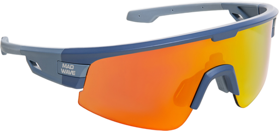 MAD WAVE Multivision på