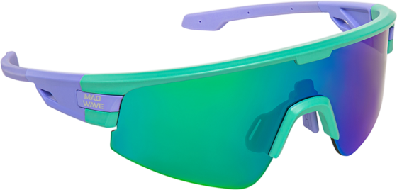 MAD WAVE Multivision på