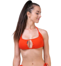 NEBBIA Multiway Bikini Top på