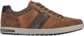 WHISTLER Mundon M Shoes på