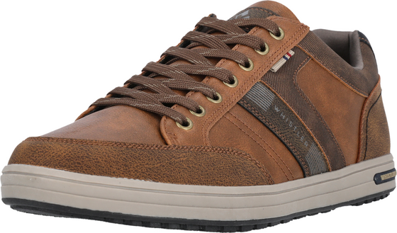 WHISTLER Mundon M Shoes på