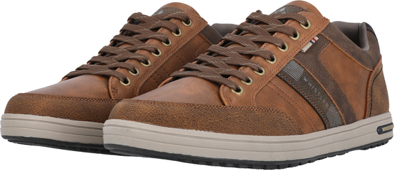 WHISTLER Mundon M Shoes på