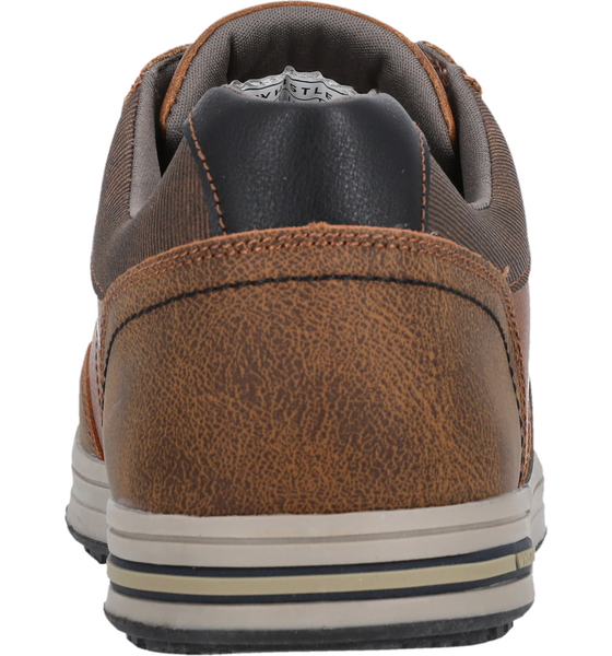 WHISTLER Mundon M Shoes på