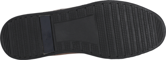 WHISTLER Mundon M Shoes på