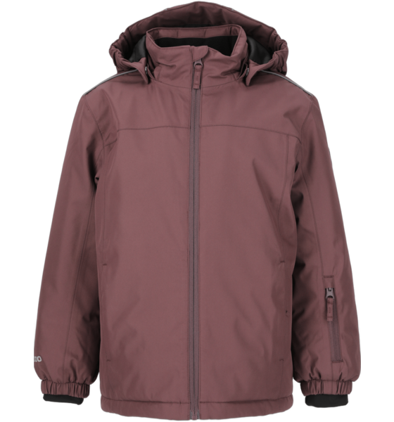 ZIGZAG Murdoch Ski Jacket på