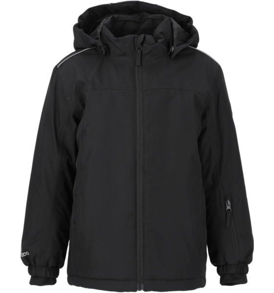 ZIGZAG Murdoch Ski Jacket på