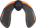 ONAMASTE Muscle Stimulator på