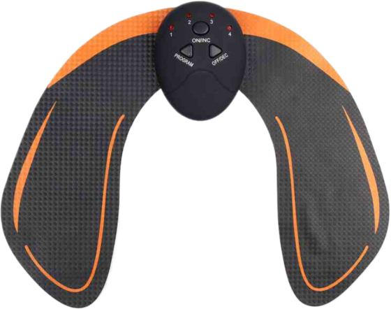 ONAMASTE Muscle Stimulator på