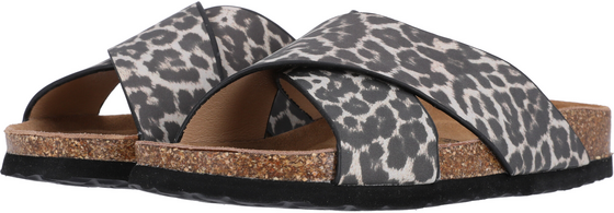 CRUZ Musoni Sandal på