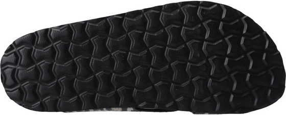 CRUZ Musoni Sandal på
