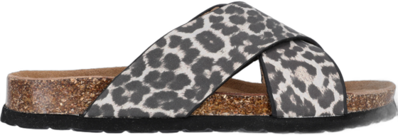 CRUZ Musoni Sandal på