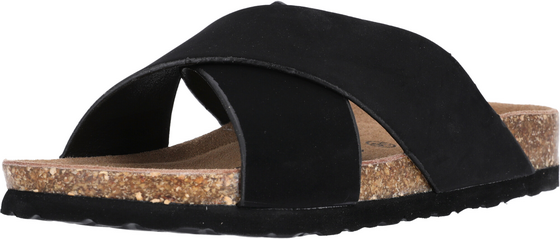 CRUZ Musoni Sandal på