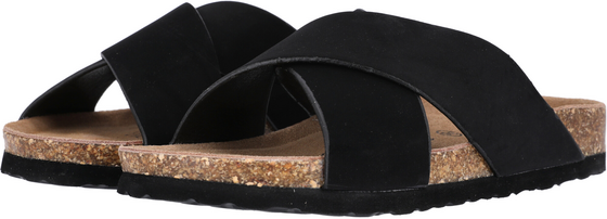 CRUZ Musoni Sandal på