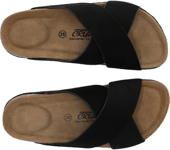 CRUZ Musoni Sandal på