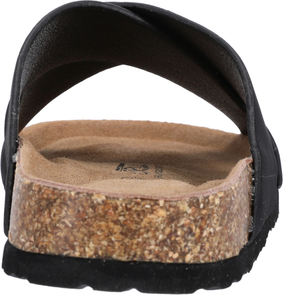 CRUZ Musoni Sandal på