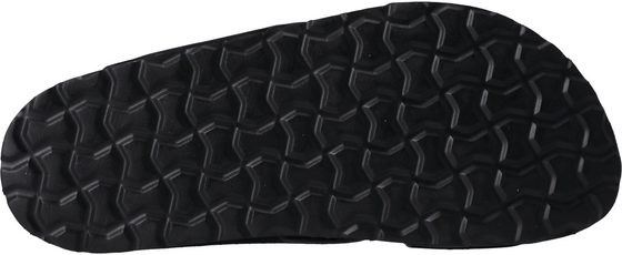 CRUZ Musoni Sandal på