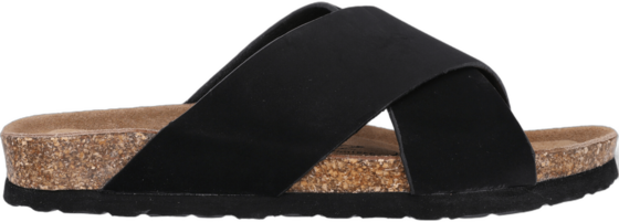 CRUZ Musoni Sandal på