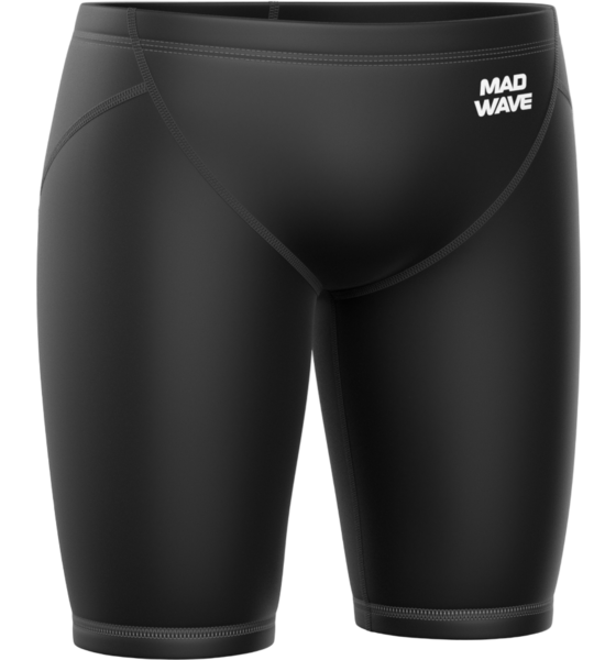 MAD WAVE Mw Revolt Men Jammer på