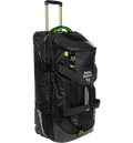 MAD WAVE Mw Trolley Bag på