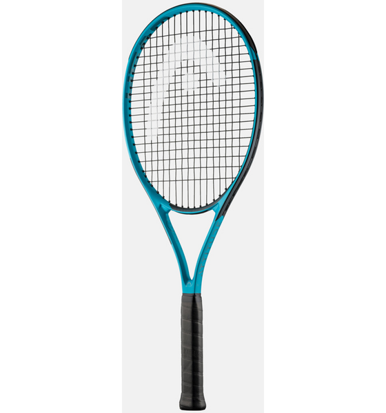 HEAD Mx Attitude Elite (light Blue) på