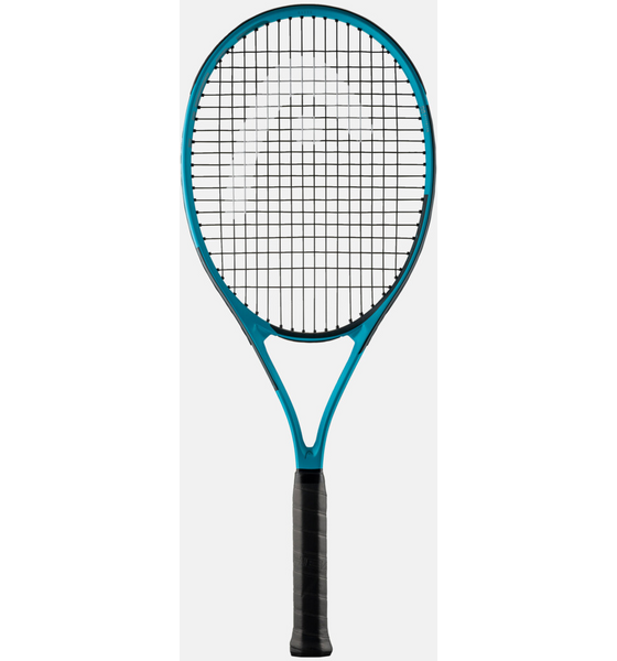 HEAD Mx Attitude Elite (light Blue) på