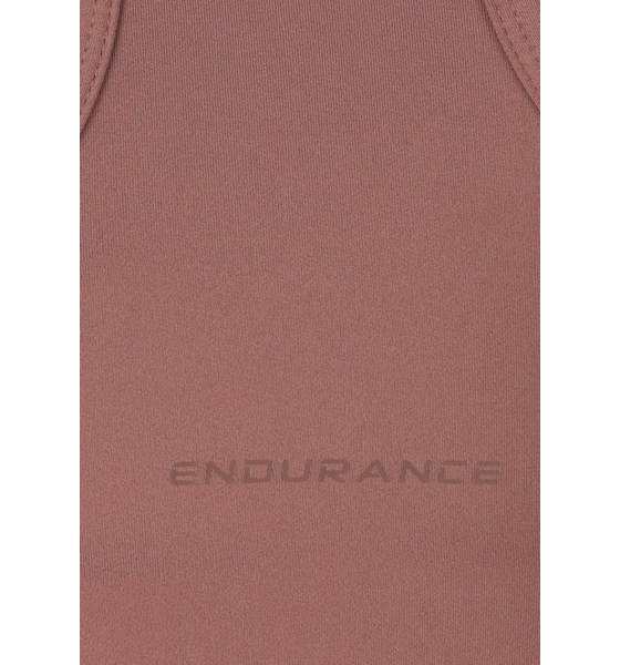 ENDURANCE Myaly på