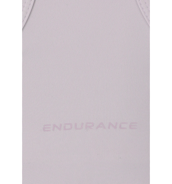 ENDURANCE Myaly på