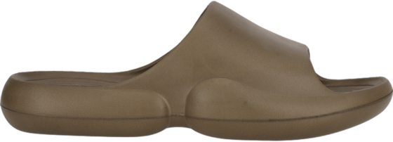 VIRTUS Myles Sandal på