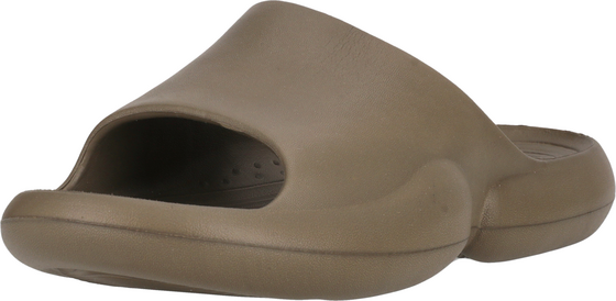 VIRTUS Myles Sandal på